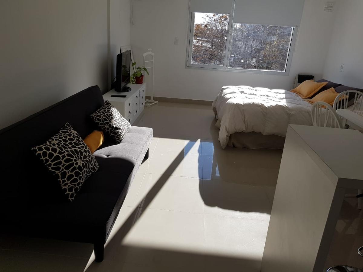 La Suitte Bahia Blanca