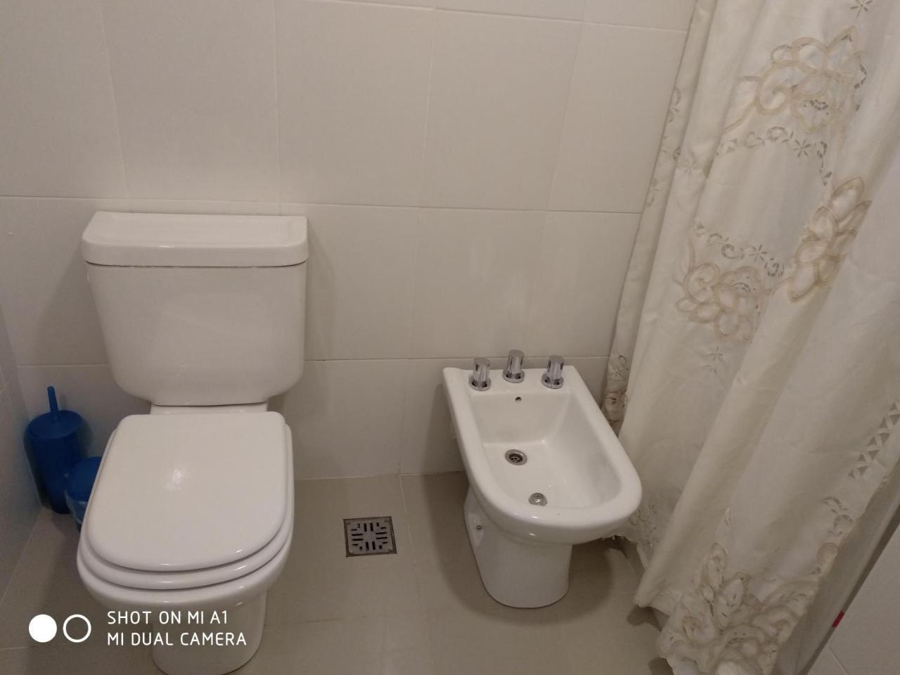 Apartment La Suitte