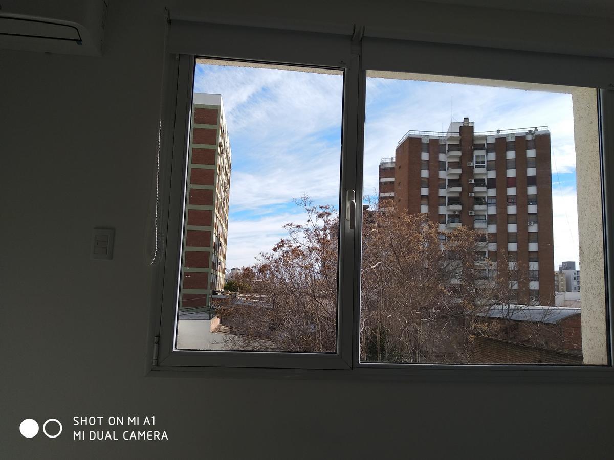 La Suitte Apartment