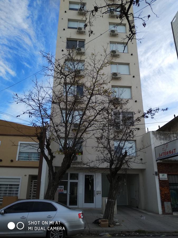 La Suitte * Bahia Blanca