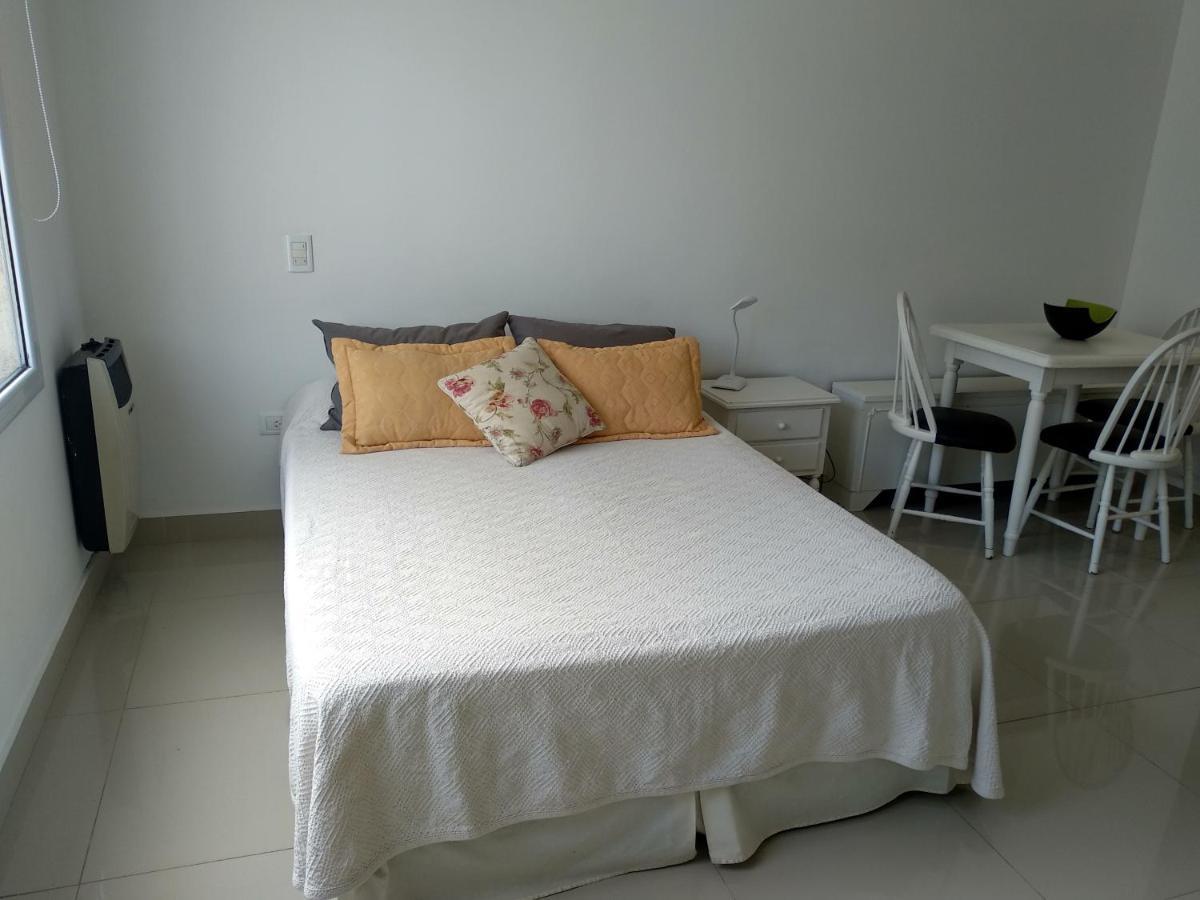 La Suitte Apartment