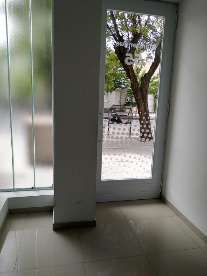 La Suitte Bahia Blanca